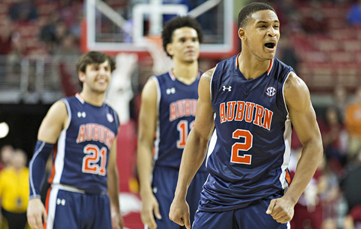 auburn-basketball-droughts.jpg